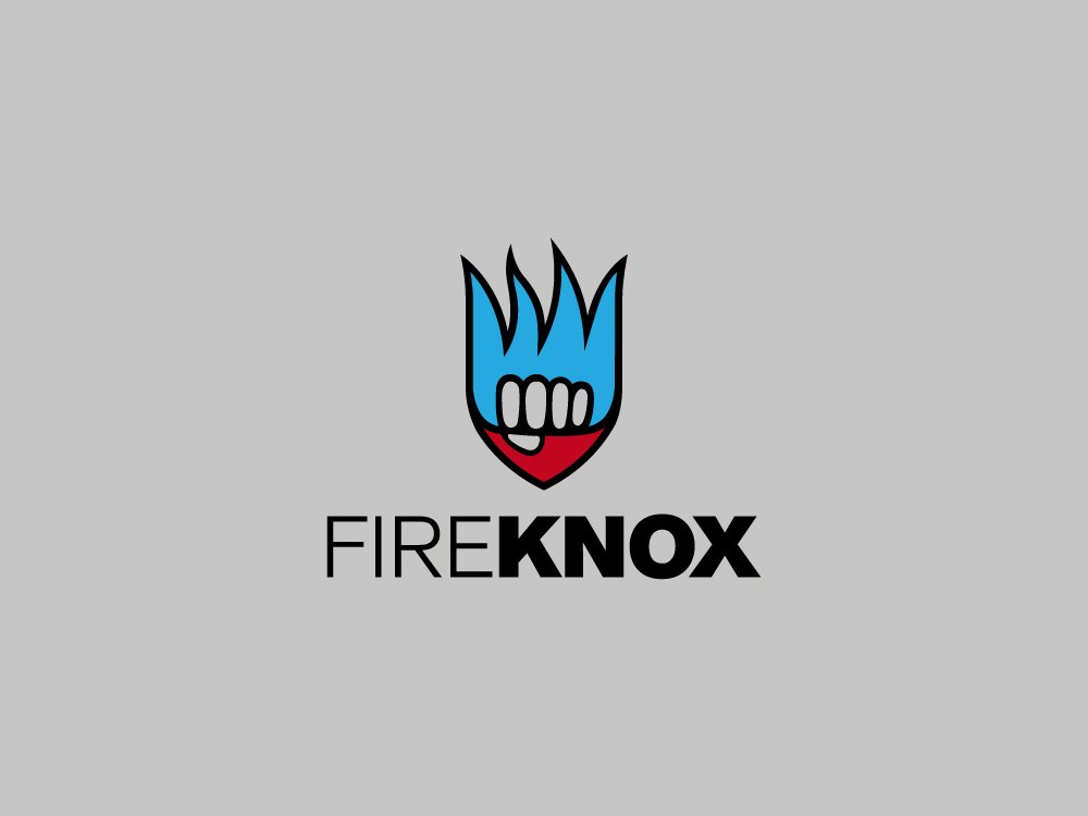 Firenox